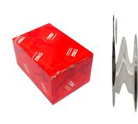2x Brazos de suspensión TRW Parte delantera I+D para BMW 5 E28, 5 E34, 7 E32
