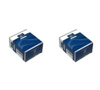 2x Brazos del limpiaparabrisas DT Spare Parts I+D
