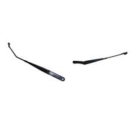 2x Brazos del limpiaparabrisas MAXGEAR I+D para VW CADDY 3, CADDY III, CADDY