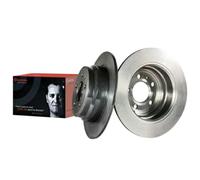 Brembo 09.B338.11 Rotores de Discos de Frenos