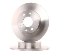 BREMBO 08.3147.14 Disco de freno