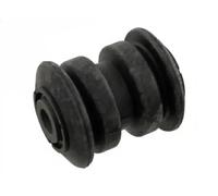 SWAG 10 93 0295 Suspensión, Brazo oscilante