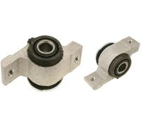 2x Buques de brazo de suspensión TRW Parte delantera I+D para ALFA ROMEO 147,