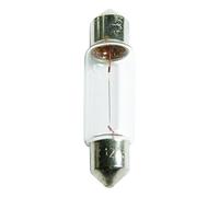 2x C5W CARPOINT 5W SV8,5 0725040