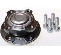 2x Cabeza Husillo Cojinete Delantero BMW 1 E81, e87, e82 3 E90, e91, e92, e93 Z4