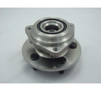 2X Cabeza Husillo Cojinete Delantero Jeep Cherokee XJ,Grand Zj Zg ,Wrangler -99