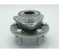 2X Cabeza Husillo Cojinete Delantero Opel Insignia 08 Chevrolet Malibu 12 Saab