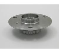 2X Cabeza Husillo Cojinete Delantero Smart, City-Coupe Cabrio,Fortwo,Roadster