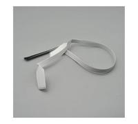 2X Cable de Cabezal de impresión Cabezal de impresión FFC Apto for Epson EcoTank L18050 ET8500 18100 L8050 L8180 L8160 ET-8550(L8050 L8160 L8051)