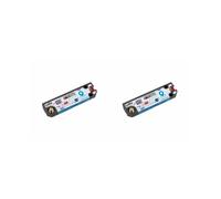2X Cap LoRa 1262 LoR GPS GNSS for Cardputer Adv (SX1262,ATGM336H) for Meshtastic