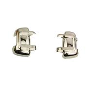 2x Carcasas de espejo retrovisor FAST I+D para CITROËN, FIAT, PEUGEOT BOXER,