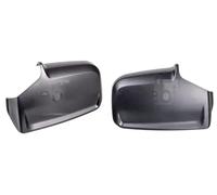 2x Carcasas de espejo retrovisor FEBI BILSTEIN I+D para MERCEDES-BENZ, VW