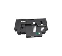 2X Cartucho de Mantenimiento de Tinta Compatible con G1020 G2020 G3020 G3060 G1220 G2160 G2260 G3160 G3260 G540 G550 G570 G620 G640