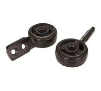 2x Casquillo del brazo de suspensión Eje delantero, derecha 72-3276 MAXGEAR