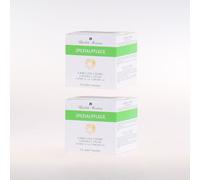 2x Charlotte Meentzen Derma Control crema de manzanilla 50 ml