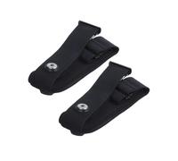 2x Chest Belt Strap for Polar for Sports Wireless Heart Rate Monitor cy