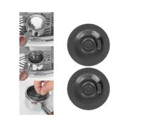 2x Cleaning Disc SP0001517 for Sage Barista Espresso Coffee Machine Bes875 - 54mm Size