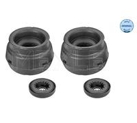 Dirección - Suspensión - Tren > Cojinetes > Copela de amortiguador