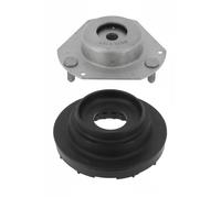Cojín del amortiguador MK485 MONROE para FORD MAZDA