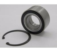 2x Cojinete Rueda Delantero BMW X5 00 BMW 3 Xdrive 05-11, E90 05 BMW 5 E60 05