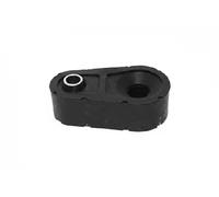 2x Conector del estabilizador Eje trasero Barra de acomplamiento 05105 para OPEL