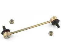 FEBI BILSTEIN 23579 Bieleta de suspensión