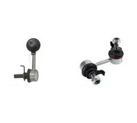 2x Conectores de estabilizador BLUE PRINT I+D