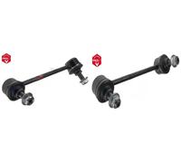 FEBI BILSTEIN 48124 Bieleta de suspensión