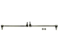 2x Conectores de estabilizador TRW I+D para BMW 1 E87, 3 E90, 3 E91, 3 E92, 3