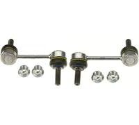 2x Conectores de estabilizador TRW Parte delantera I+D para ALFA ROMEO 159 I, I