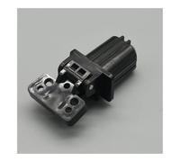 2X Conjunto de bisagra ADF Apto for HP LaserJet Pro 400 MFP M425dn M425dw M425 M401 M521dn M521 M476 M570 425 CF288-60030 CF288-60027