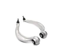 2x Conjunto De Brazo Control Trasero Inferior Delantero Y Rótula Para A4 A5 Quattro Q5 8k0407693q 8k0407694q Brazos Control Suspensión