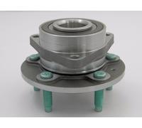 2X Conjunto R+L Cabeza Husillo Cojinete Delantero Chevrolet Cruze 2009 Orlando
