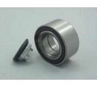 2X Conjunto R+L Juego Cojinete Delantero Ford Mondeo 2000 Jaguar X-Type 2001-