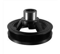 2X Control Remoto de TV RL67H-8 para Changhong TV TV20A-C35 SABA LC32HA3 LED50C2000H LED50C2000IS LED29B1000S