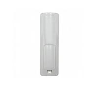 2X Control Remoto RD1A4 para Aires Acondicionados para AQUA THERMAL, para Airton, para , para METZ, para TADIRAN, para Akai, para ClimaMania y