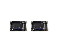 2X Controller Board for E2 Electric Scooter Motherboard Control Accessories