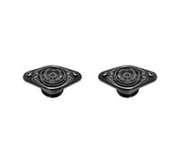 2x CORTECO Cojintete Soporte para Kia Sportage Sl 1.6 GDI 2.0 Crdi AWD Hyundai