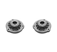 2x CORTECO Copela Izquierda Derecha para BMW 5er Touring F11