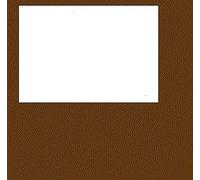 2x Covered In Bleeding Man Quietly Paternity Death To Come Funny Car Sticker para pared