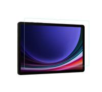 2x Cristal Protector para Samsung Galaxy Tab S9 SM-X710 SM-X716 2023 11 Pulgadas