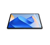 2X Cristal Templado 9H Para Huawei MatePad 11 Protector De Pantalla