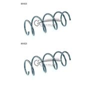 CS Germany 14.601.023 Muelle de suspensión