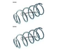 CS Germany 14.605.006 Muelle de suspensión