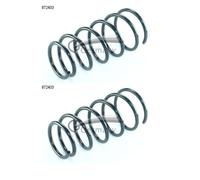 CS Germany 14.872.433 Muelle de suspensión