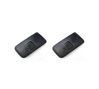 2X Cubierta de Batería Flash Nueva para YONGNUO YN600EX-RT II YN685 YN660