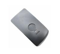 2X Cubierta de la Puerta de la Batería Flash para YONGNUO YN565 EXII YN560 II III IV