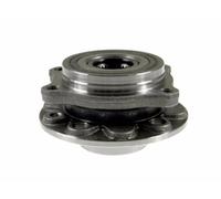 2X Cubo De Rueda Rodamiento Delantero ALFA ROMEO 159 05-, BRERA 06-, SPIDER 06-