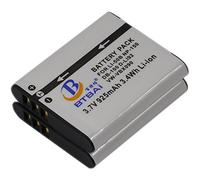 2X D-Li92 Batería para Pentax DLi92 D-L192 DL192 Optio I10 I-10 RX18 RX-18 RZ10 RZ-10 RZ18 RZ-18 WG-1 WG1 WG-2 WG2 WG10 WG-10 WG20 WG-20 WG-3 WG3 WG-3 WG30 WG-30 WG-30W WG4 WG-4 WG5 WG-5 X70 X-70