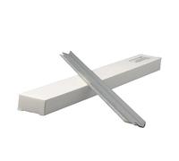 2X D1362365 OPC Drum Cleaning Blade For Pro C5100s C5110s C651 C751 MPC6502 MPC8002 Long Life